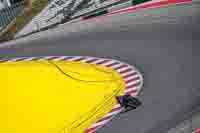 May-2023;motorbikes;no-limits;peter-wileman-photography;portimao;portugal;trackday-digital-images